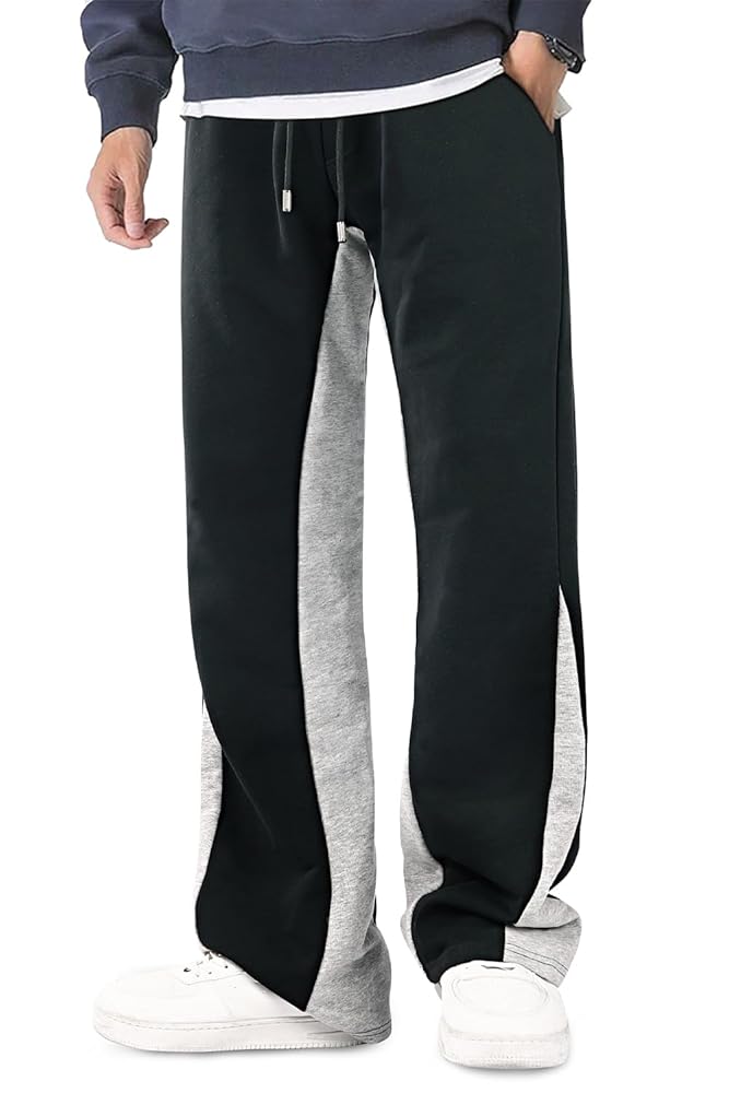 パンツ theredthread S lace up loose pants sweat THEREDTHREAD/ザレッドスレッド】S lace up loose pants sweat